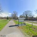 Man passed out in vehicle at regional park