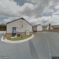 Elderly man has difficulty breathing with toe wound