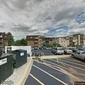 Person fell at Willows Apartments on Warwickshire Lane