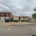 Person with blood pressure issue at Wamego Police Dept