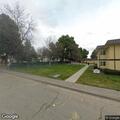 Suspicious person reported at Colusa apartments