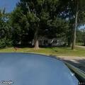 Officers investigate report of suspicious male