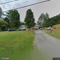Person having a stroke at (number withheld) Gregg Road