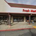 Pending theft report at store on Freeman Lane