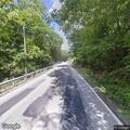 Suspicious person at West Milford community building