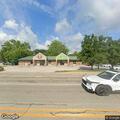 Battery reported at Nashville Subway restaurant
