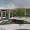 Female patient transported to Good Samaritan Hospital