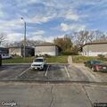 Police stage for psychiatric call at residence