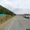 Van reported speeding at 100 mph on Highway 24