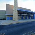 Man found unresponsive in black sedan passenger seat