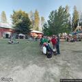 Person suffers syncopal episode at Nevada County Fairgrounds