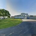 Child taken for behavioral health assessment in Bloomington