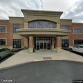 Unresponsive woman reported at dialysis center
