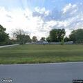 Person age 50 reported sick at Church and Highway 79