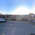 Person fell at apartment on Northwest Player Drive