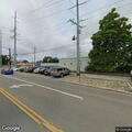 Traffic stop on Blue Ash Road in Deer Park