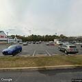 Person with respiratory emergency at Dollar General