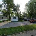 Patient with severe bleeding near Island Drive in Cleves