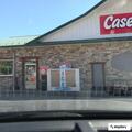 Robbery alarm at Casey’s on Hamilton Cleves