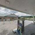 Intrusion alarm at garage on Hamilton Cleves Road