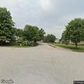 Possible heat stroke reported for male on Gardenview Dr