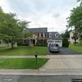Person with decreased consciousness at Aristo Manor Way
