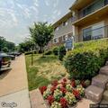 Person with breathing problems declines EMS at Lynn Hill Apts