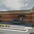 Officer follow-up at Daybreak Circle restaurant