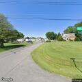 House fire reported on Sunset Drive in Laytonsville
