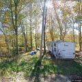 Property damage during domestic dispute
