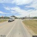 Stolen plate reported on semi near Wamego