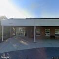 Fire alarm response at Community School of Maryland