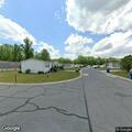 Person experiencing cardiac arrest on Buttercup Court