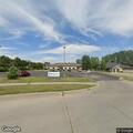 Unanswered 911 call near Commercial Circle