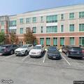 Person sick at office on Charter Drive in Columbia