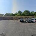 78-year-old male fell with cut on left eye in Waverly