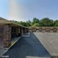Care center residents involved in dispute