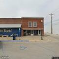 Medical call near North 10th Street Centralia MO