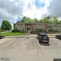 Male having difficulty breathing at Treewood Dr apartment