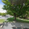 Gas odor reported at Basket Ring Road apartments