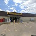 Woman has allergic reaction and cocaine effects in Oskaloosa