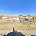 Report of possible illegal burn on Highway 24