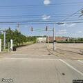 Open line with possible family dispute reported