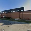 Person disoriented and confused, possible overdose at Casey's