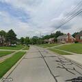 Person suffering cardiac arrest at Manville Avenue