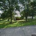 Open 911 line at New England Ridge Road home