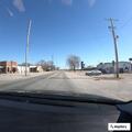 Reckless semi reported on Highway 24 near Belvue