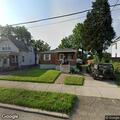 Residential fire alarm on Elliott Avenue