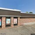 Welfare check for missing elderly woman at Wendy’s