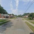 Resident locked out at Carpenter Drive home